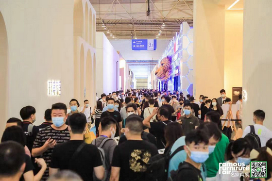 名家具現場3