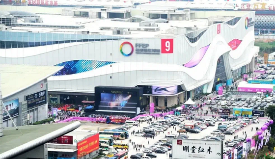 圖片 36