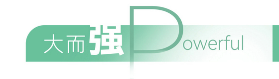 標題4