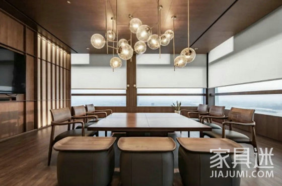 遮陽展09