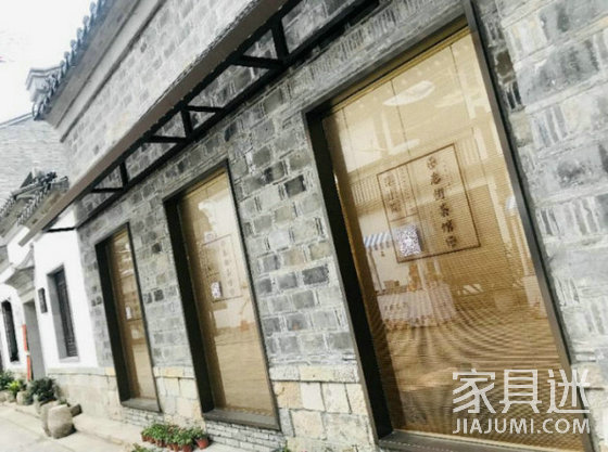 遮陽展17
