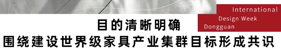 圖片 14