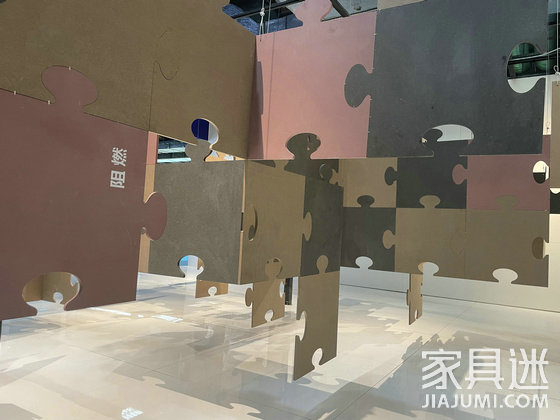 大亞人造板