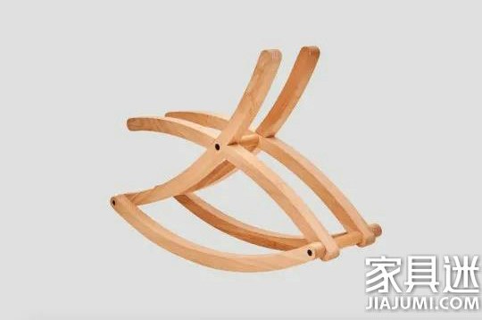 三角木馬