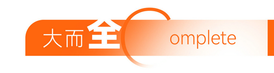 標題3