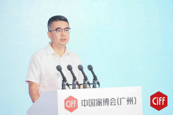 劉曉敏