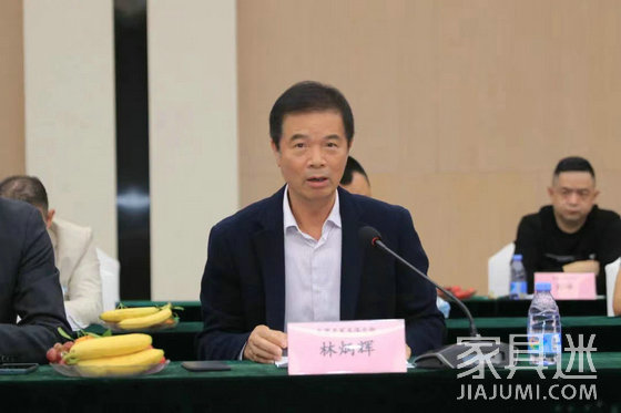林炳輝