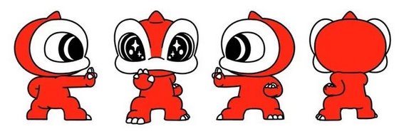 圖片 8