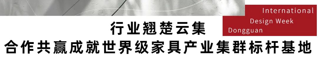 圖片 3