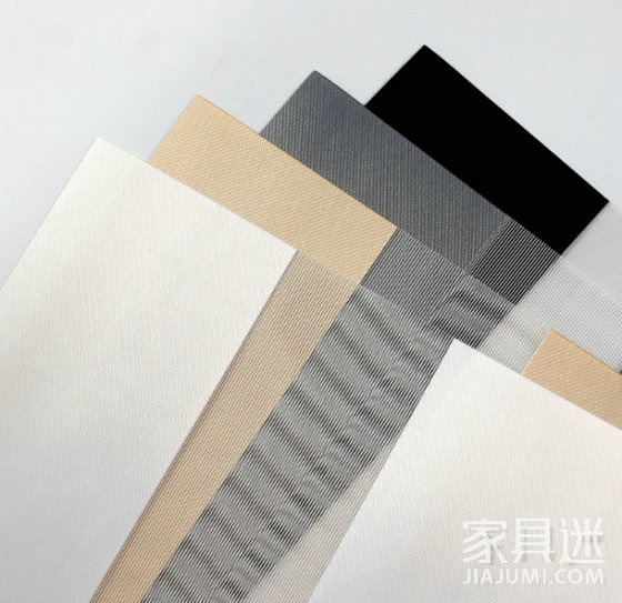 遮陽展12