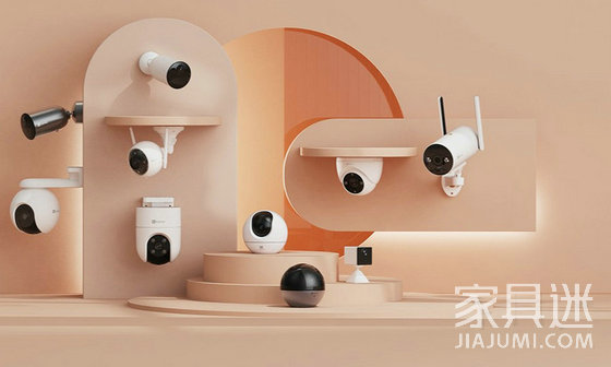 螢石網絡4