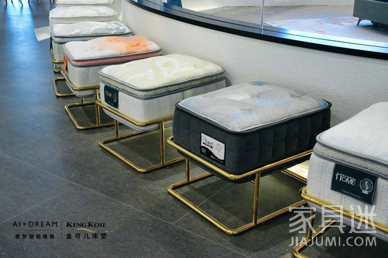 金可兒06