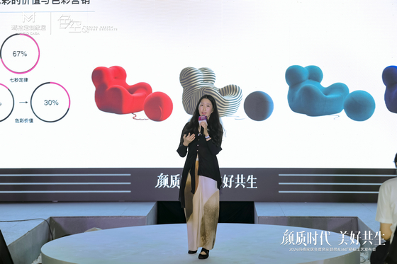 微信圖片_20230927091937