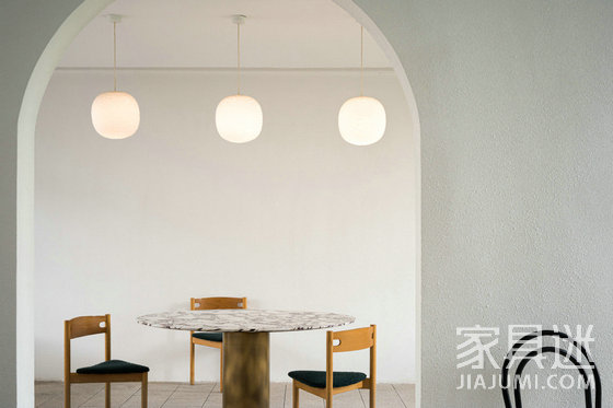 東莞奔跑計劃 10