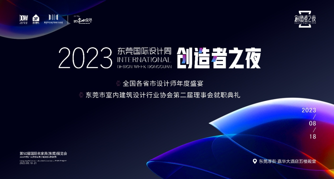 圖片 12