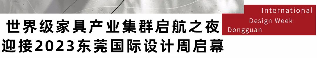 圖片 22