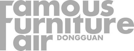名家具展英文_1
