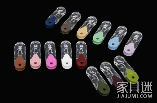 遮陽展25