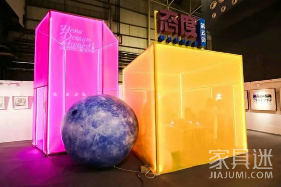 東莞展25周年31