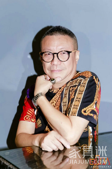 曾承焜8