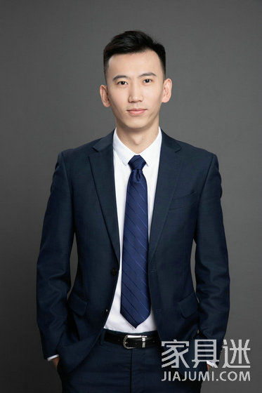 馬偉杰