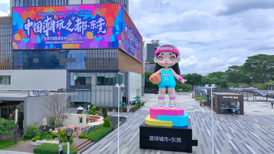 圖片10