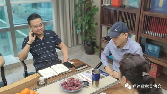 走訪鴻盛9