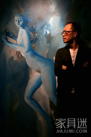 郭承輝11