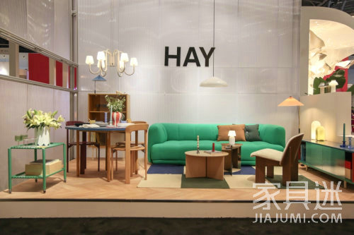 HAY2