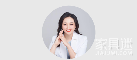 李偉