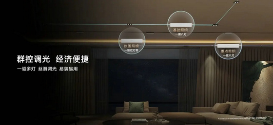 c3308ca797ae49c38ad99b988f860dfc.webp