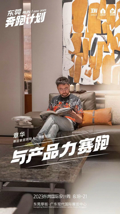 圖片2