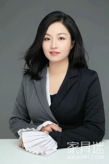 陳藝華14