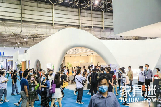 名家具現場2