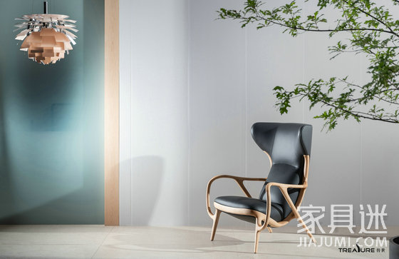 傳世家具3