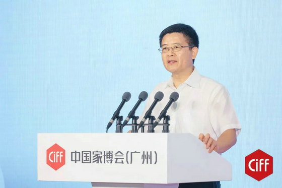 徐兵