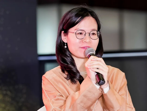 13 2024家居行業新媒體布局攻略完美收官，這些要點值得一看！