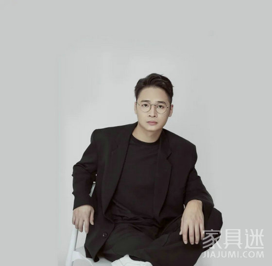 林俊武12