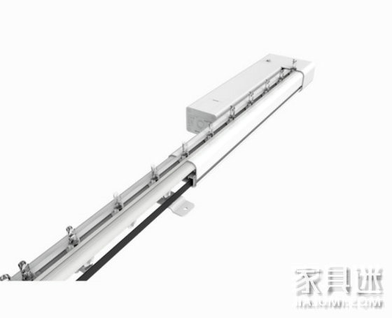 遮陽展06