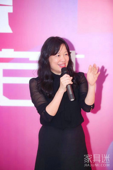 全屋定制09