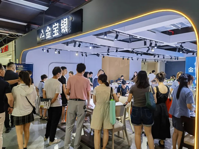 2023龍家具展 (16)