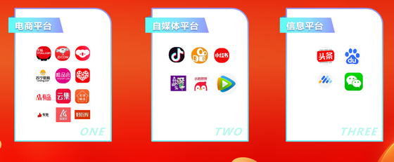 圖片 3