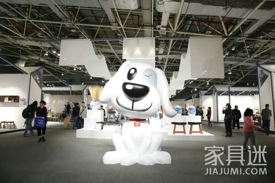 東莞展25周年10