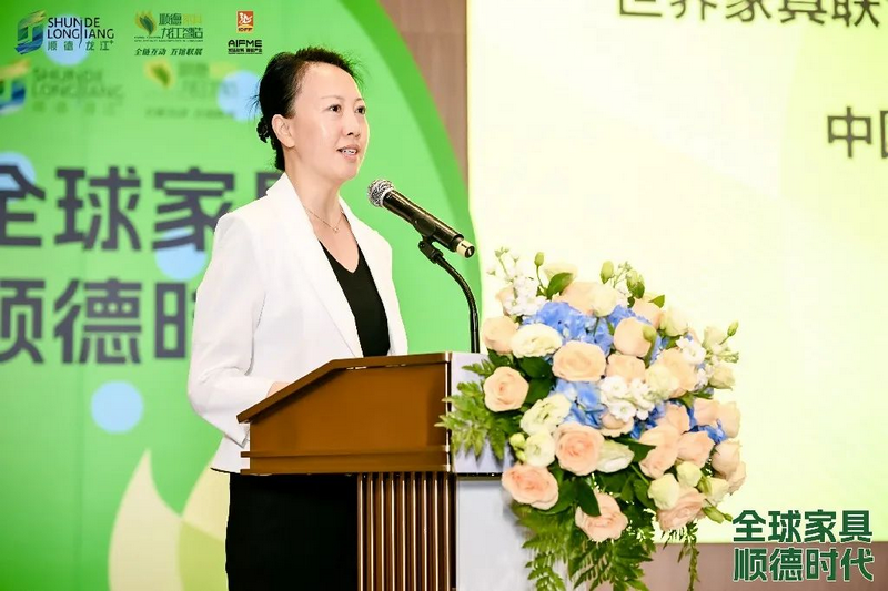 2023龍家具展 (3)