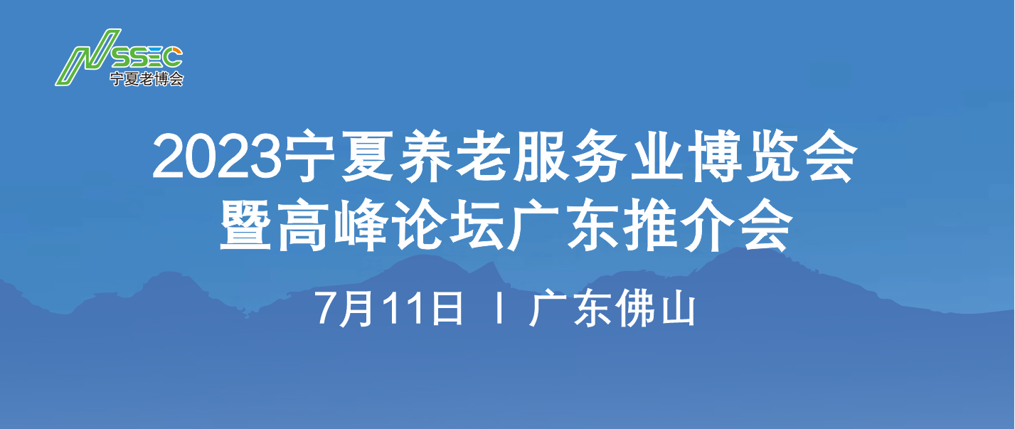 圖片1