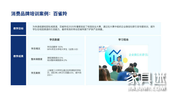 案例2