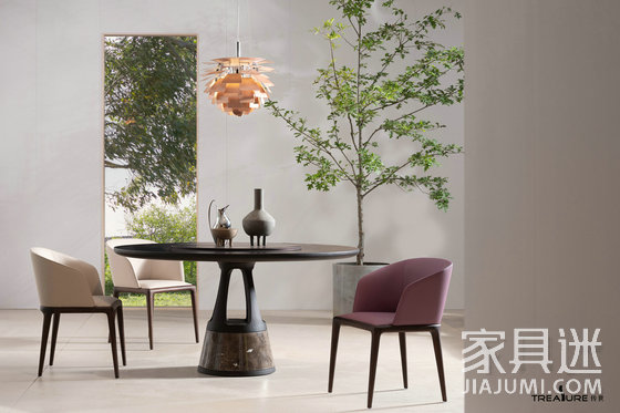 傳世家具2
