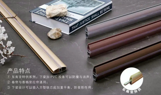 遮陽展18