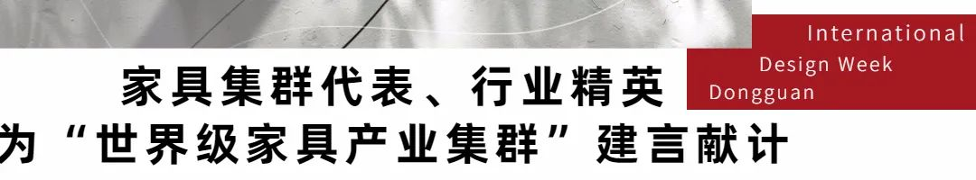 圖片 16