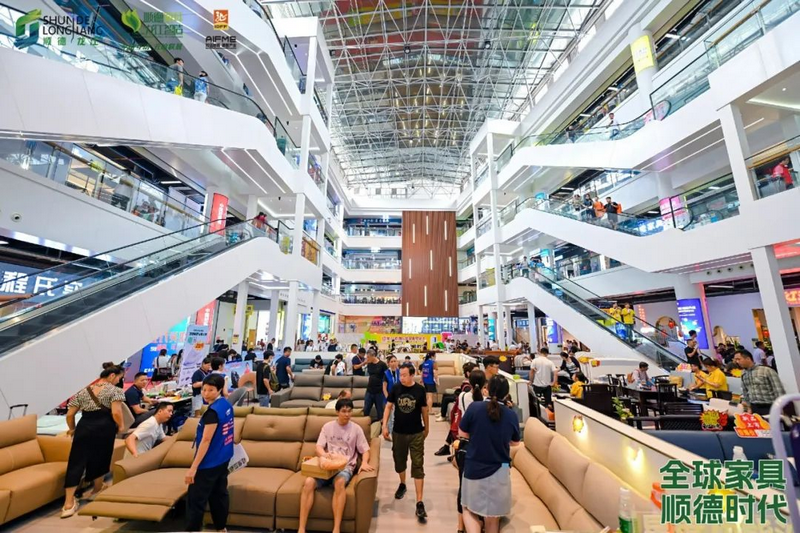 2023龍家具展 (9)